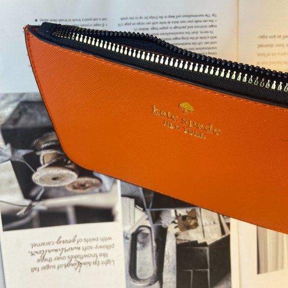 Wallet - Picture 5 of 5